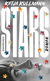 Fester Einband Stars von Katja Kullmann