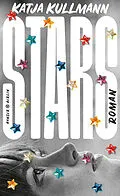 E-Book (epub) Stars von Katja Kullmann