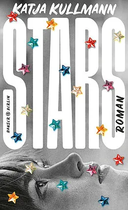 E-Book (epub) Stars von Katja Kullmann