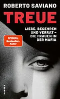 E-Book (epub) Treue von Roberto Saviano