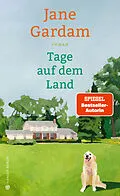 E-Book (epub) Tage auf dem Land von Jane Gardam