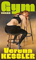 E-Book (epub) Gym von Verena Keßler