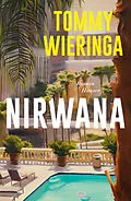 E-Book (epub) Nirwana von Tommy Wieringa
