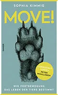 E-Book (epub) Move! von Sophia Kimmig
