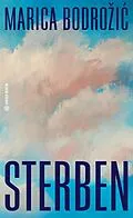 E-Book (epub) Sterben von Marica Bodroi