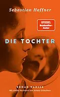 E-Book (epub) Die Tochter von Sebastian Haffner