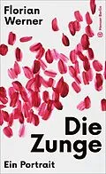 E-Book (epub) Die Zunge von Florian Werner