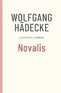 E-Book (epub) Novalis von Wolfgang Hädecke