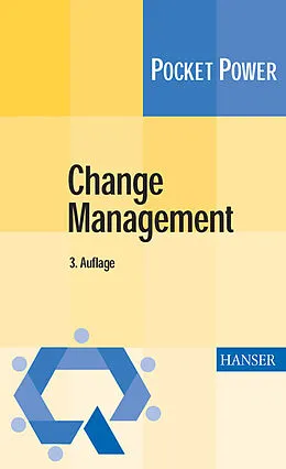 E-Book (pdf) Change Management von Claudia Kostka, Annette Mönch