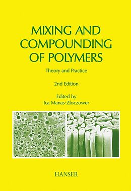  Mixing and Compounding of Polymers de 