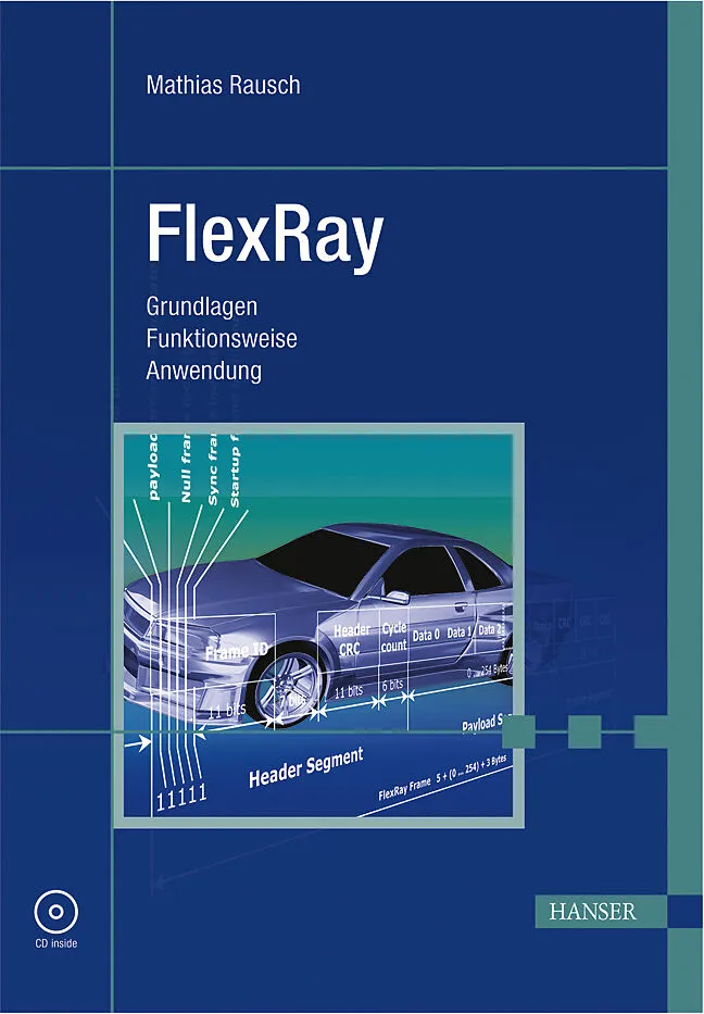 FlexRay