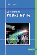 eBook (pdf) Understanding Plastics Testing de Donald C. Hylton
