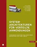 E-Book (pdf) Systemarchitekturen für Verteilte Anwendungen von Jürgen Dunkel, Andreas Eberhart, Stefan Fischer