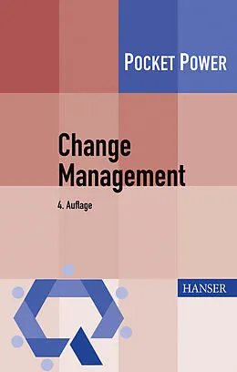 E-Book (pdf) Change Management von Claudia Kostka, Annette Mönch
