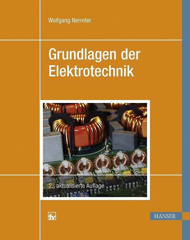 elektrotechnika teoretyczna borkowski pdf reader