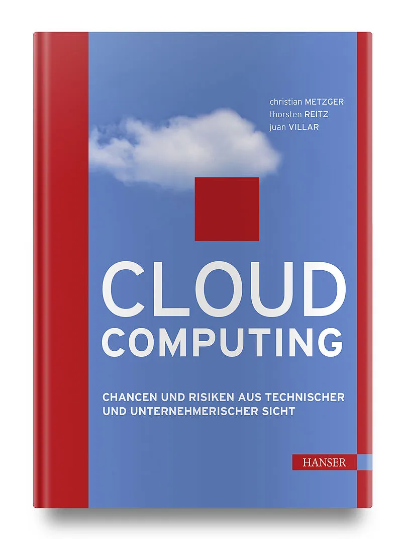 Cloud Computing