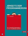 E-Book (pdf) Jenseits der Programmierung von Elisabeth Heinemann