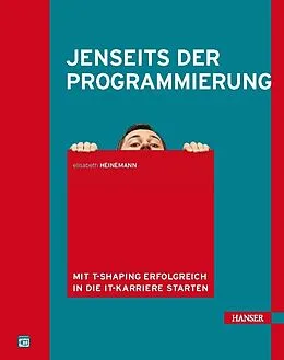 E-Book (pdf) Jenseits der Programmierung von Elisabeth Heinemann