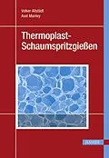 E-Book (pdf) Thermoplast-Schaumspritzgießen von Volker Altstädt, Axel Mantey
