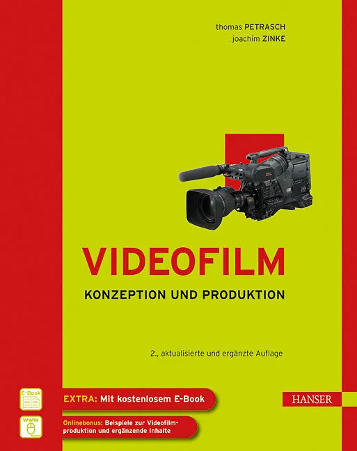Videofilm