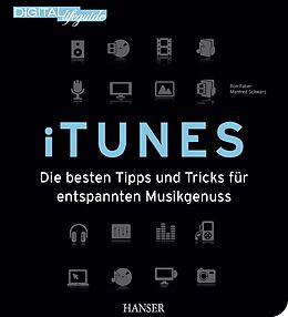 E-Book (pdf) iTunes von Ron Faber, Manfred Schwarz