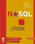 E-Book (pdf) NoSQL von Stefan Edlich, Achim Friedland, Jens Hampe