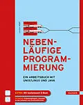 E-Book (pdf) Nebenläufige Programmierung von Carsten Vogt