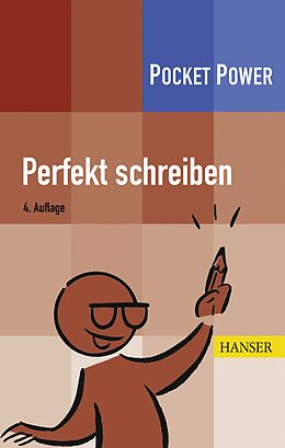 Set mit div. Artikeln (Set) Perfekt schreiben von Markus Reiter, Steffen Sommer