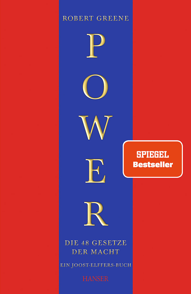 Power Die 48 Gesetze der Macht Robert Greene Buch kaufen Ex Libris Power Die 48 Gesetze der Macht Robert Greene Buch kaufen Ex Libris