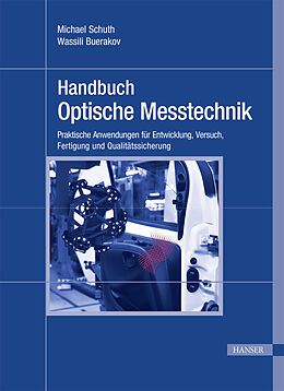 E-Book (pdf) Hybridfahrzeuge von Werner Klement