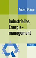 E-Book (pdf) Industrielles Energiemanagement von Robert Schmitt, Sebastian Günther
