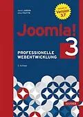 E-Book (pdf) Joomla! 3 von David Jardin, Elisa Foltyn