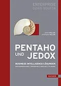 E-Book (pdf) Pentaho und Jedox von Stefan Müller, Christopher Keller