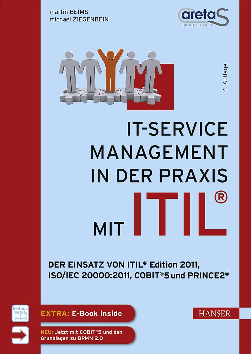 management by bartol and martin pdf reader management by bartol and martin pdf reader