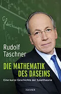 E-Book (epub) Die Mathematik des Daseins von Rudolf Taschner