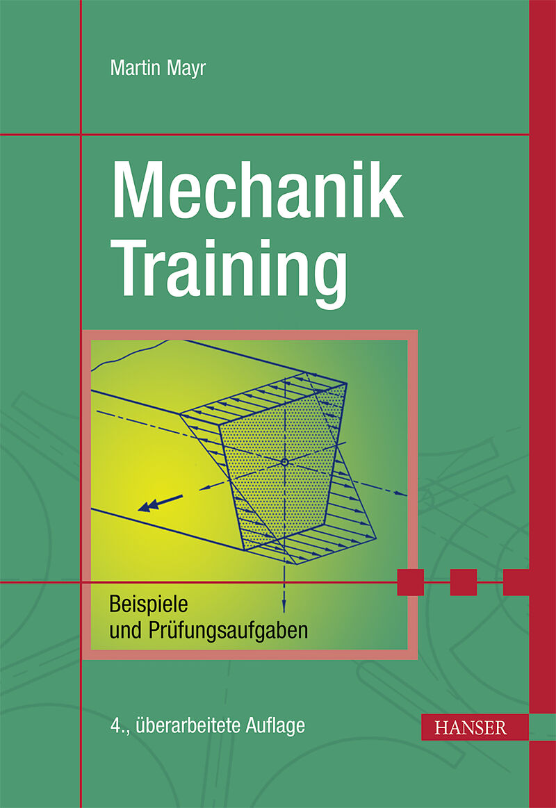 Mechanik-Training