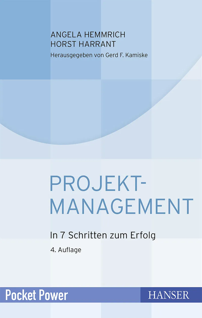 Projektmanagement