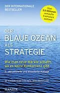E-Book (pdf) Der Blaue Ozean als Strategie von W. Chan Kim, Renée Mauborgne