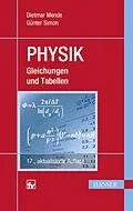 E-Book (pdf) Physik von Dietmar Mende, Günter Simon