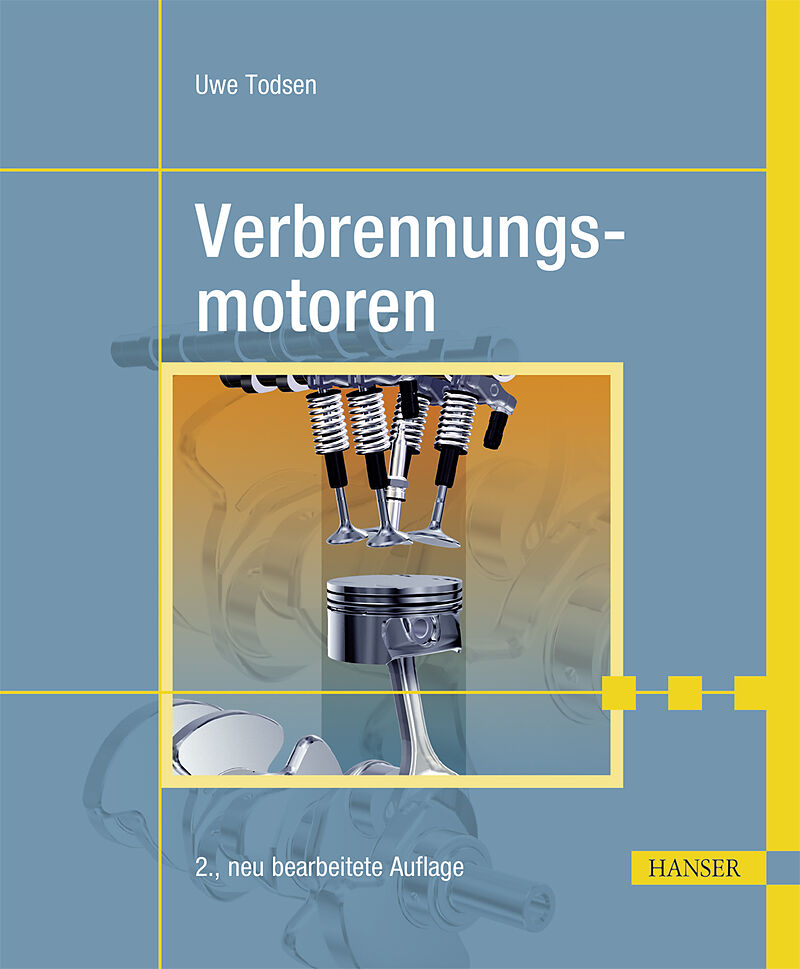 Verbrennungsmotoren