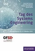 E-Book (pdf) Tag des Systems Engineering von 