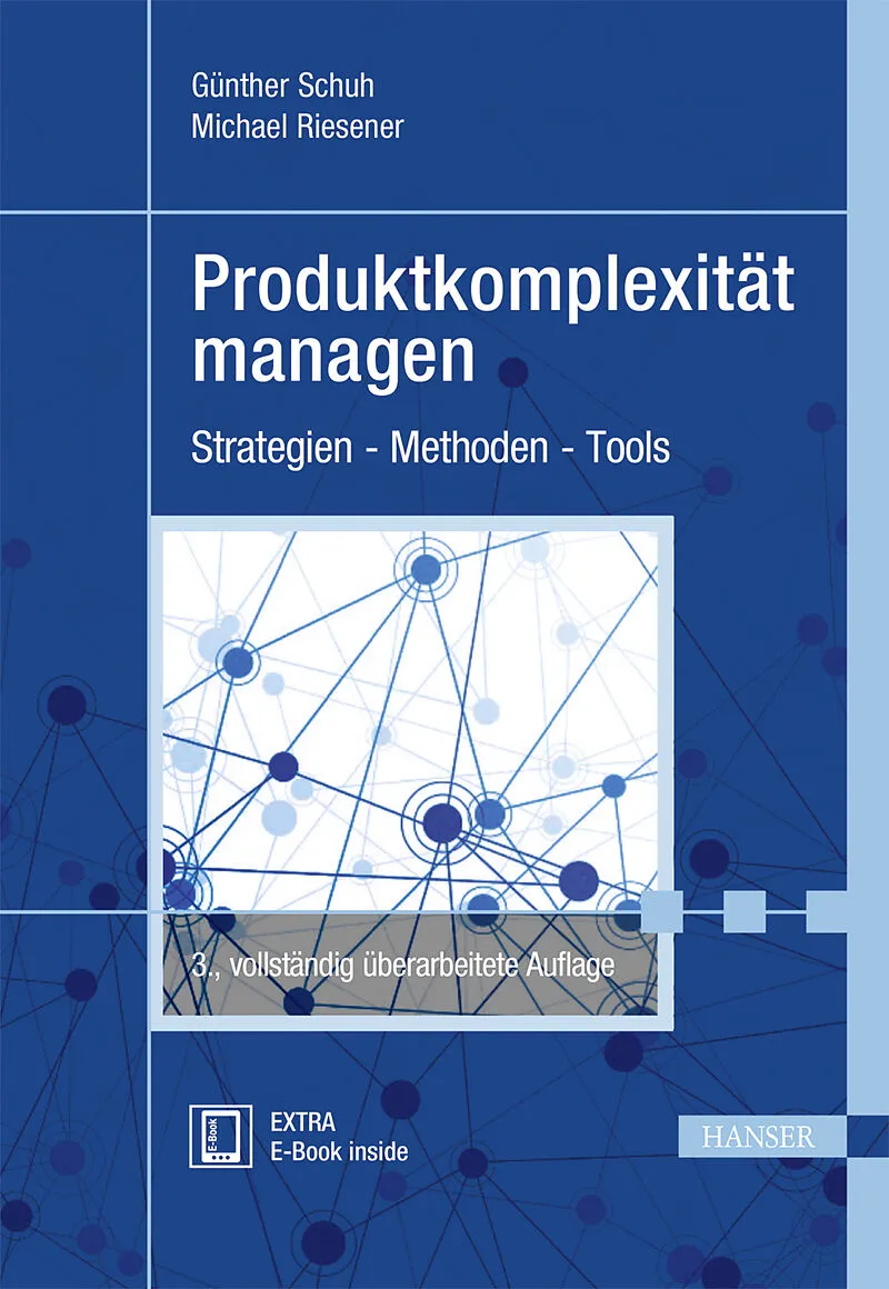 Produktkomplexität managen