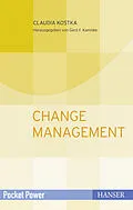 E-Book (pdf) Change Management von Claudia Kostka