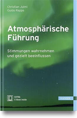 Set mit div. Artikeln (Set) Atmosphärische Führung von Christian Julmi, Guido Rappe