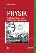 E-Book (pdf) PHYSIK von Heribert Stroppe