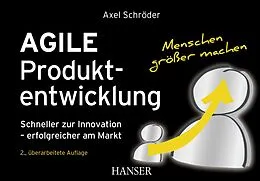 E-Book (pdf) c von 