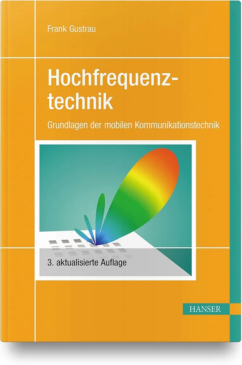 Hochfrequenztechnik