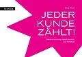E-Book (pdf) Jeder Kunde zählt von Dana Arzani