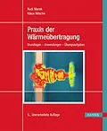 E-Book (pdf) Praxis der Wärmeübertragung von Rudi Marek, Klaus Nitsche