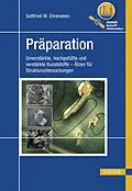 E-Book (epub) Präparation von Gottfried Wilhelm Ehrenstein